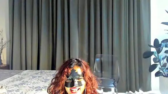 Bad_Girl_Kayra69