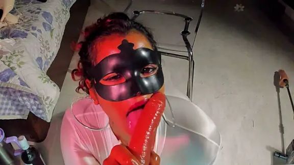 Bad_Girl_Kayra69