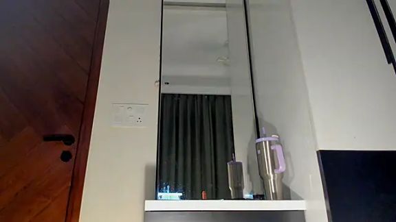 Bad_Girl_Kayra69