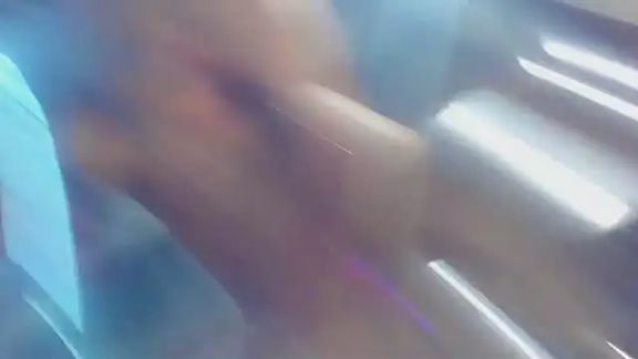 Bad_Girl_Kayra69