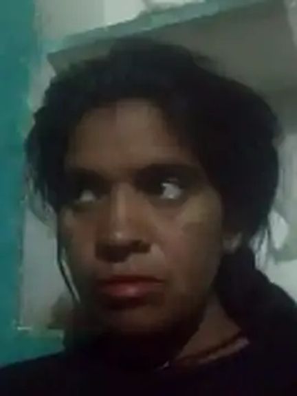 Hot_ras28
