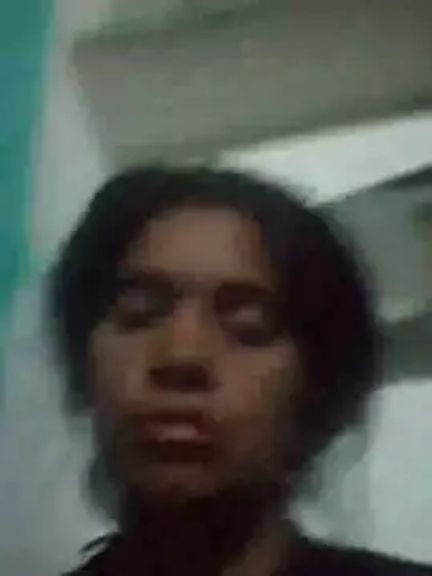 Hot_ras28