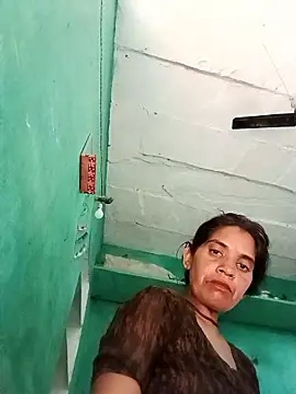 Hot_ras28