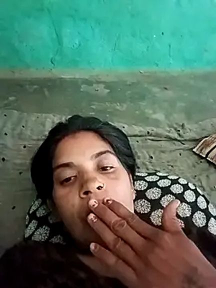Hot_ras28