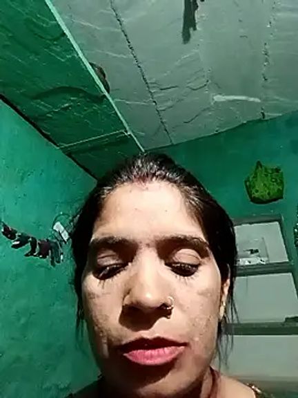 Hot_ras28