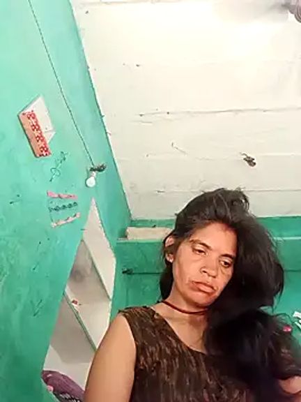 Hot_ras28