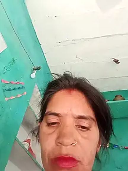 Hot_ras28