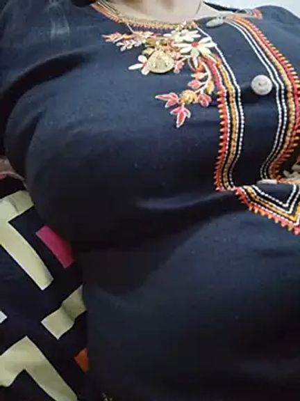 SexybeboX
