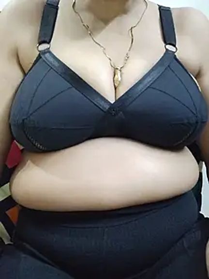 SexybeboX