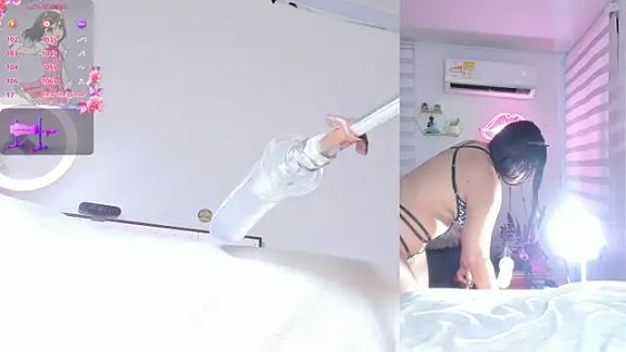 lana__kane__