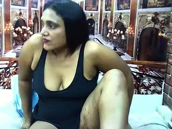 IndianSexyLady20