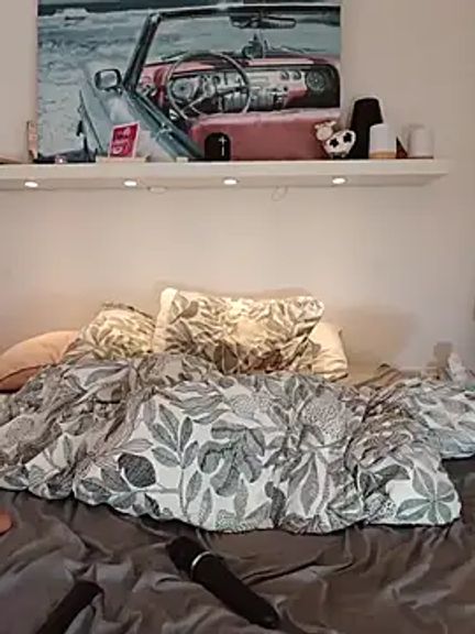 SydneySchmid