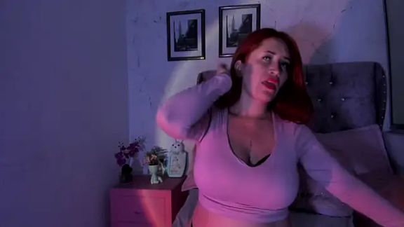 AmberLaurentt