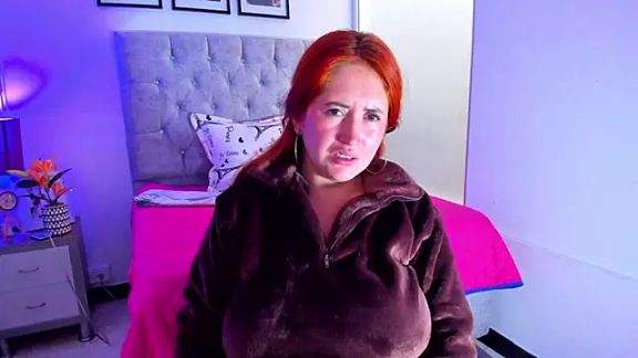 AmberLaurentt