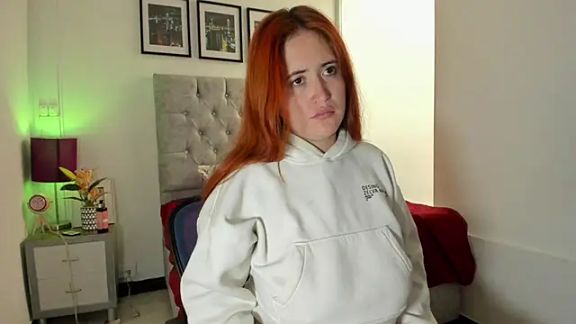 AmberLaurentt