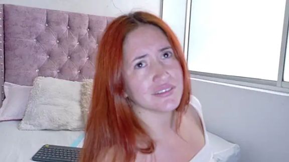 AmberLaurentt