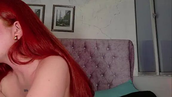 AmberLaurentt