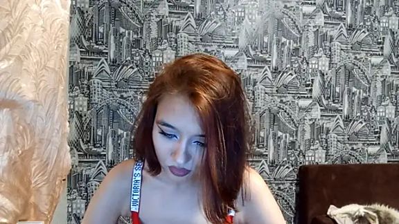 AnnettaBelsito