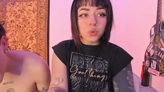 Aria_x_Orien_