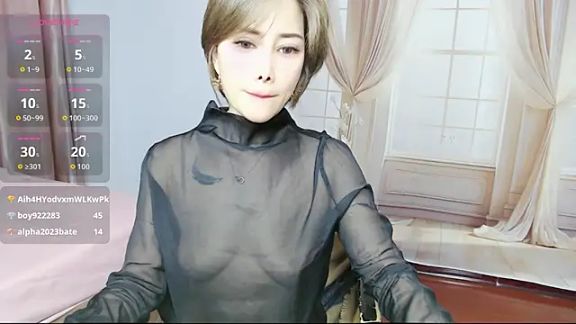 lucyyanyan