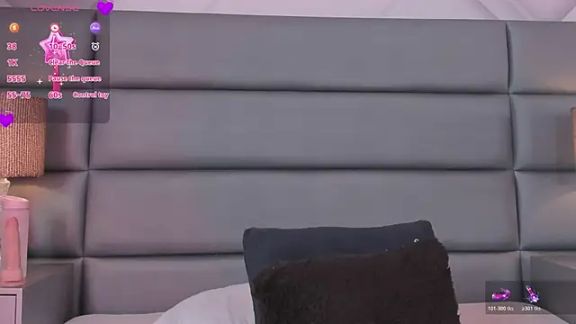 AlexaFoxx_