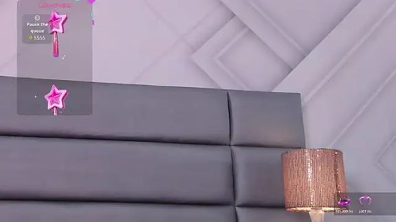 AlexaFoxx_