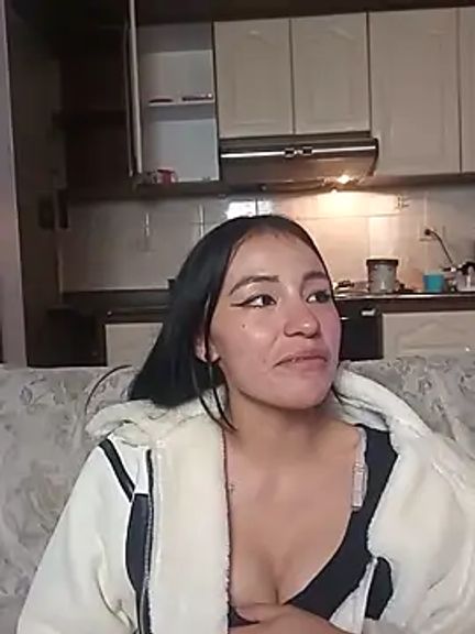 Chloe_Miller_2