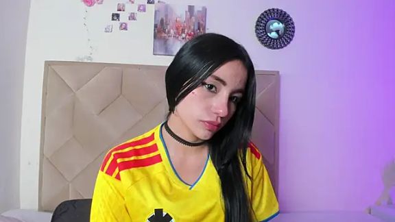 Chloe_Miller_2