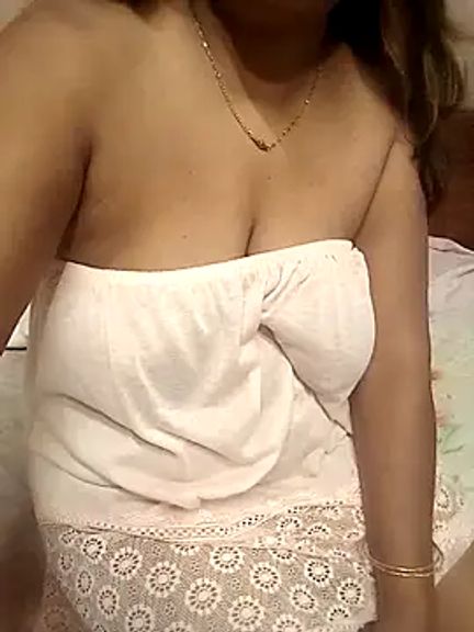 Shaali_Ang