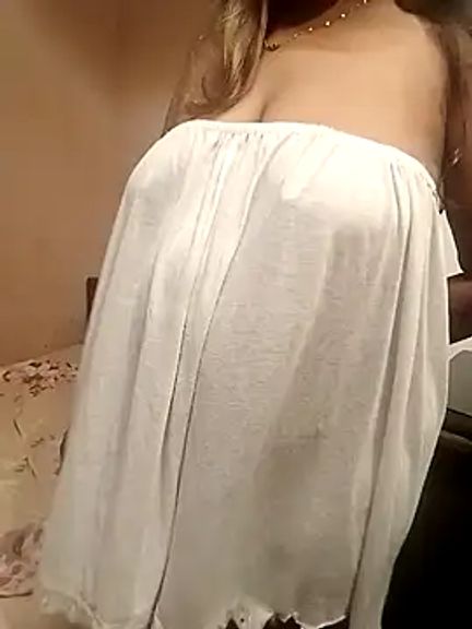 Shaali_Ang