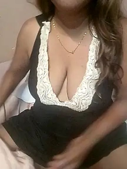 Shaali_Ang