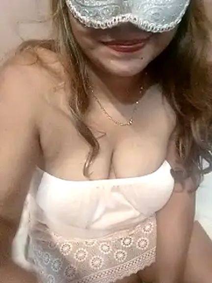 Shaali_Ang
