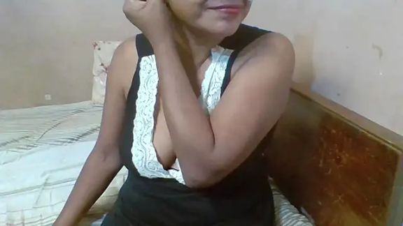 Shaali_Ang