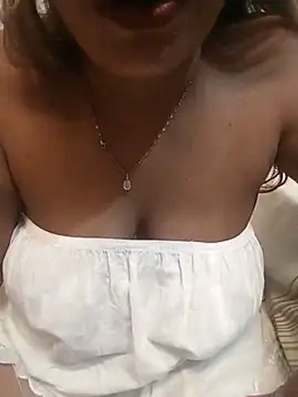 Shaali_Ang