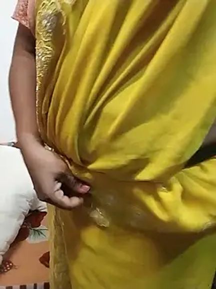 Shaali_Ang