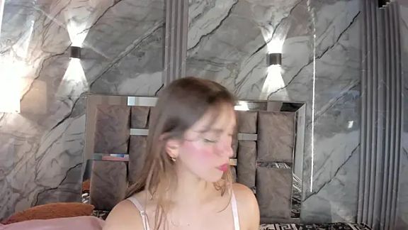 Manson_and_Zoe