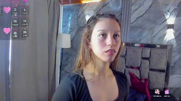 Manson_and_Zoe