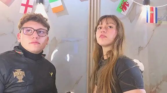 Manson_and_Zoe