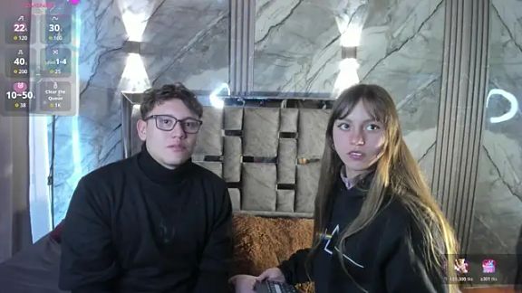 Manson_and_Zoe