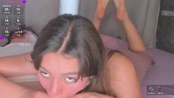Manson_and_Zoe