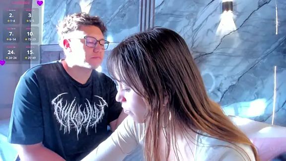 Manson_and_Zoe