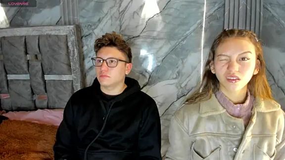 Manson_and_Zoe