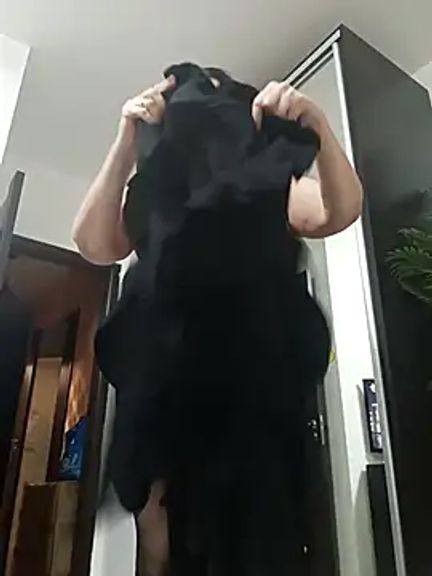 hugebobbs