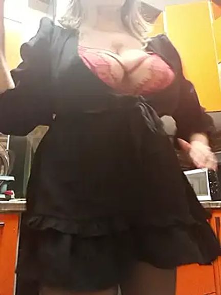hugebobbs