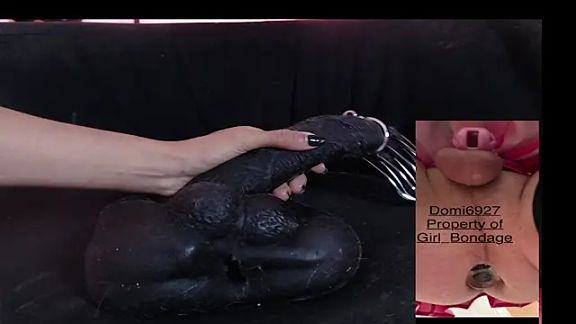 Girl_Bondage
