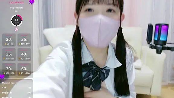 Sana_37_