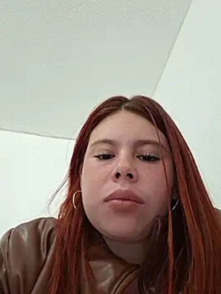 AuroraSky-69