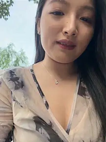 Paopao-