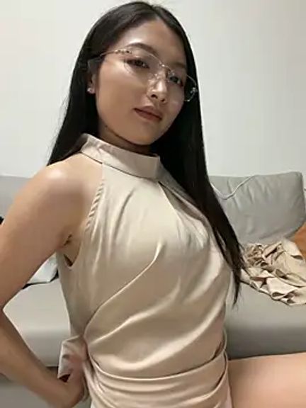Paopao-