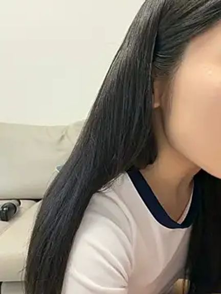 Paopao-